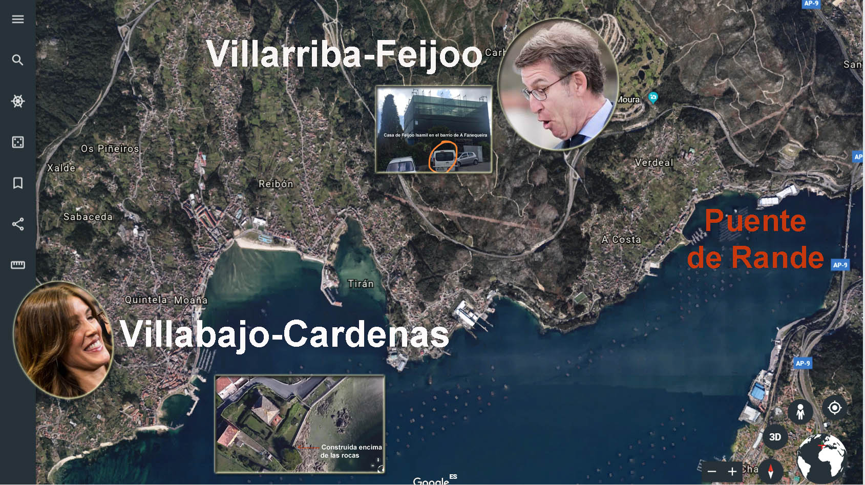 Feijoo-VillaArriba-Cardenas-Villa-Abajo.jpg