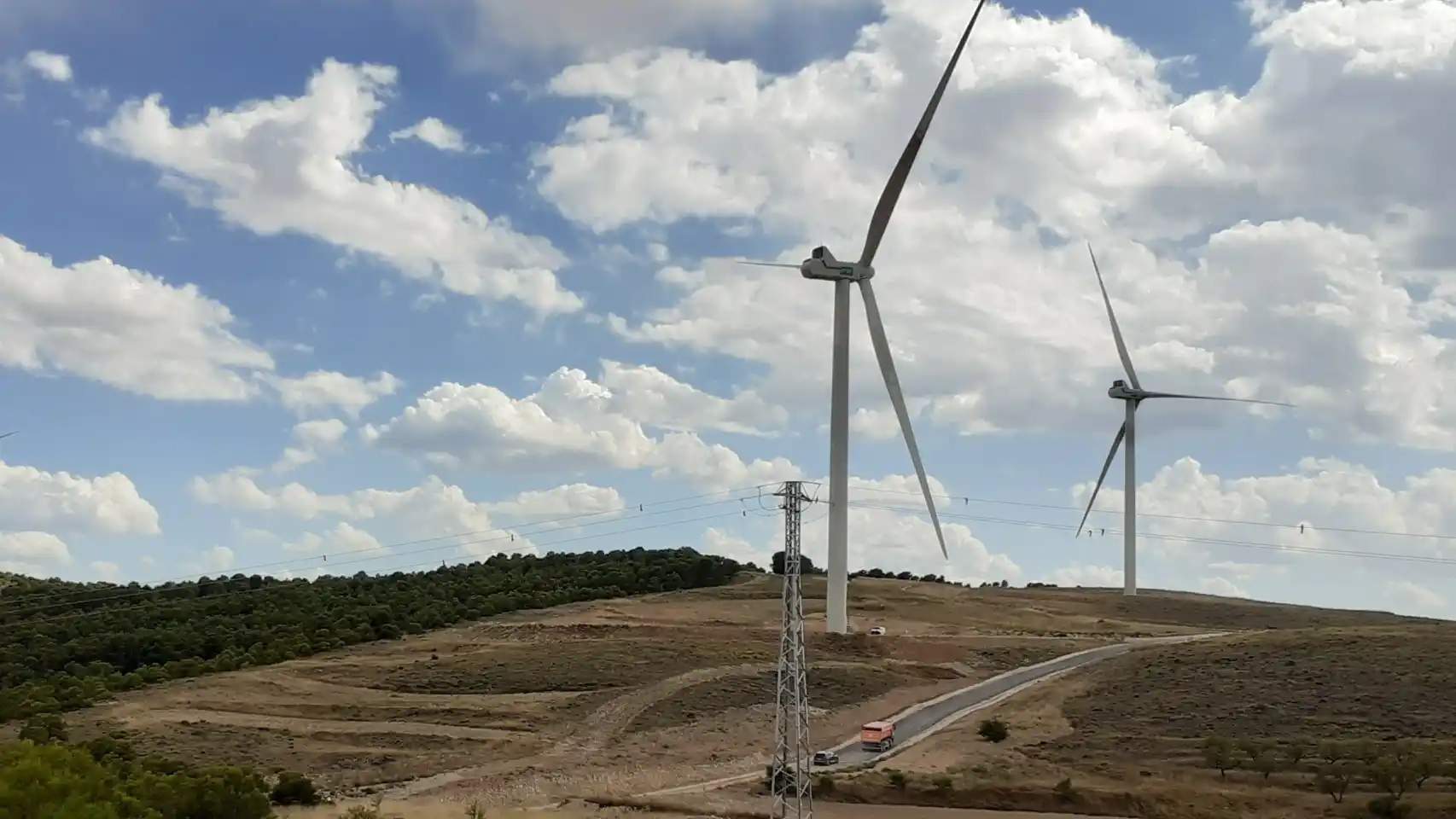 energias renovables galicia ministerio transicion ecologica y reto demografico 533208422 164234747 1706x960