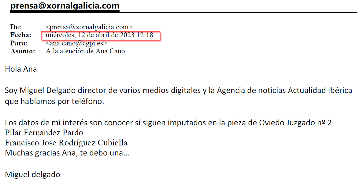 solicitud 12 4 2023 imputadospokemon justicia asturias