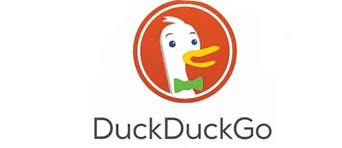 DuckDuckGo is the Internet privacy company for everyone who's had enough of hidden online tracking and wants to take back their privacy now.