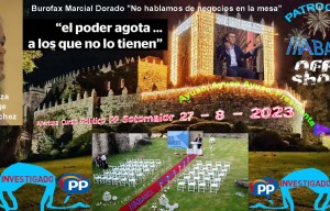 Feijóo y su asesora cumplen 3 meses de fracasos en Madrid: ¿Lo celebran atrincherándose en Sotomaior?
