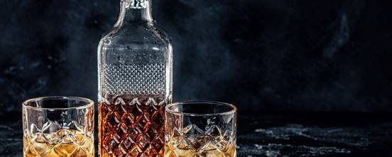 Whisky escocés, ¿el mejor del mundo?