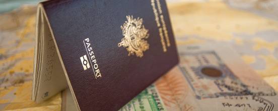 ¿Sabes de qué trata el visado de residencia no lucrativo en España?