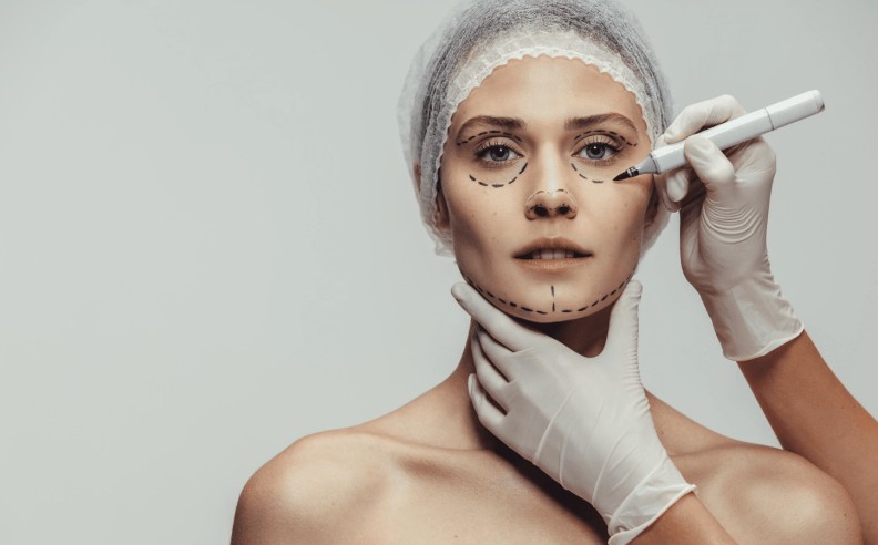 Clínica Dra. Obregón Reina: tratamientos cosméticos con técnicas modernas y vanguardistas