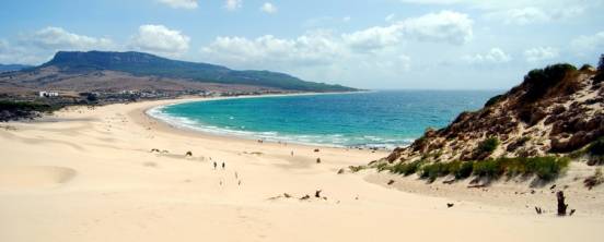 Estas son las mejores playas de Cataluña según su agua
