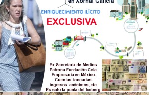 Mar Sánchez Sierra convierte periodistas en asesores mermeleros incapaces de evitar el fracaso de Feijóo
