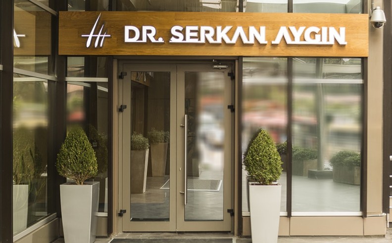 ¿Cuáles son las ventajas de hacerse un injerto de pelo en Turquía?