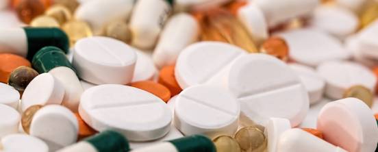 ¿Qué son las aspirinas? Composición, dosis, recomendaciones y beneficios