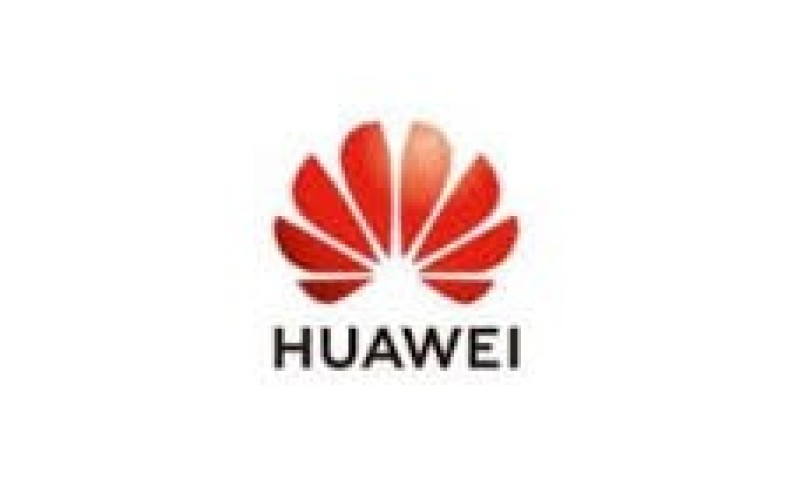 Puede obtener un cupón de descuento de Huawei en sus dispositivos favoritos