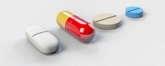 Farmacia online, la nueva forma de comprar medicamentos y hacer un seguimiento de tu salud