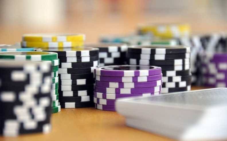 ¿Cómo saber si un casino online es legal?