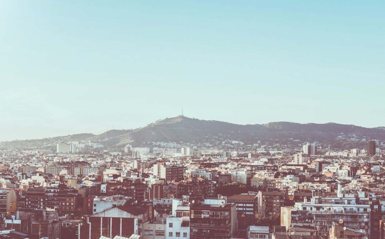 ¿Tienes un piso en alquiler en Barcelona? Descubre la importancia de tener presencia local