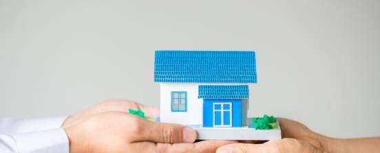 Cómo vender una vivienda: las claves para que no se eternice en el tiempo