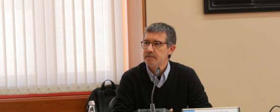 O BNG demanda explicacións á Xunta de Galiza sobre a atención ás solicitudes de intervención en Ourense fronte á presenza de avespa velutina