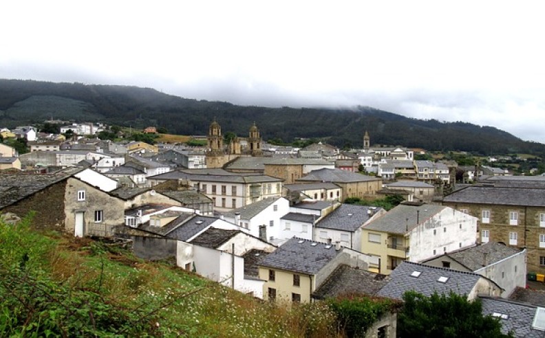Galicia afronta sus retos de telecomunicación para 2024