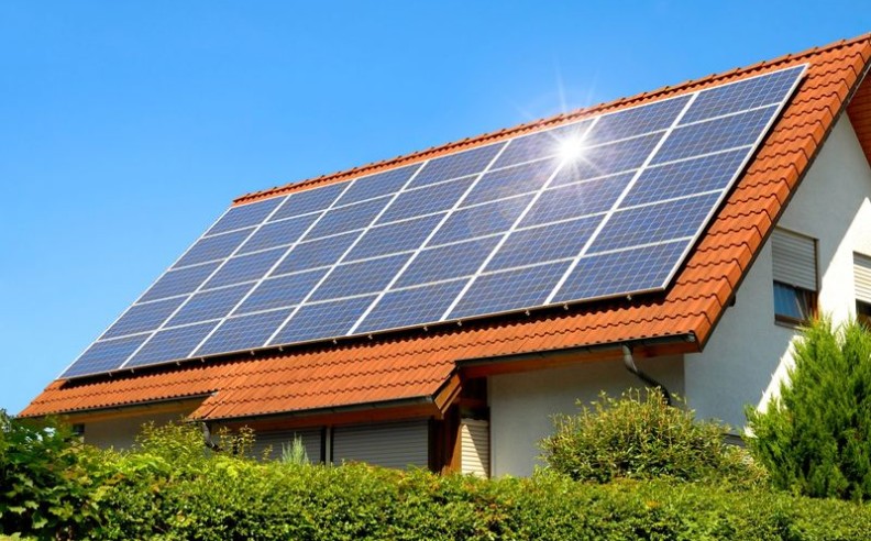 ¿Cómo elegir una empresa para instalar mis placas solares?