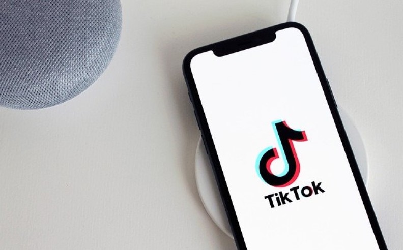 ¿Cómo de seguro es Tiktok?