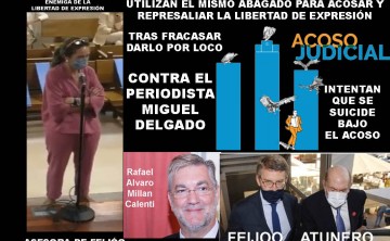 CORRUPCIÓN; Por que obtuvo mayoría Ayuso y Almeida siguiendo las instrucciones manipuladoras de Mar Sánchez Sierra bajo la prevaricación