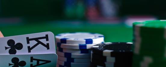 Consejos para principiantes en los casinos en línea