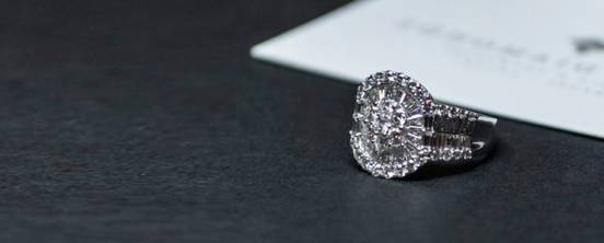 Moon Diamonds, especialistas en diamantes y joyería