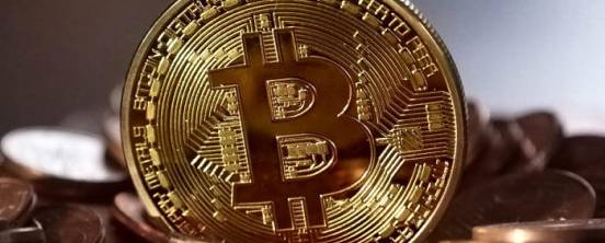 Invertir en Bitcoin: ¿es para ti?