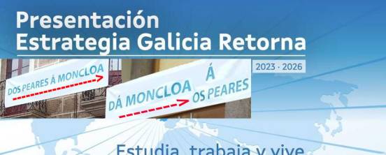 La total ausencia de ética pública de Feijóo y su asesora son la causa del fracaso del PP y vuelven para desgracia de Galicia