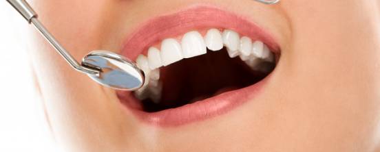 Clínica Dental Urbina recibe el premio Invisalign Titanium Provider