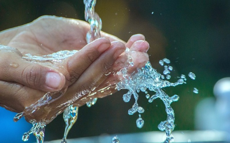 Importancia de contar con sistemas de purificación de agua