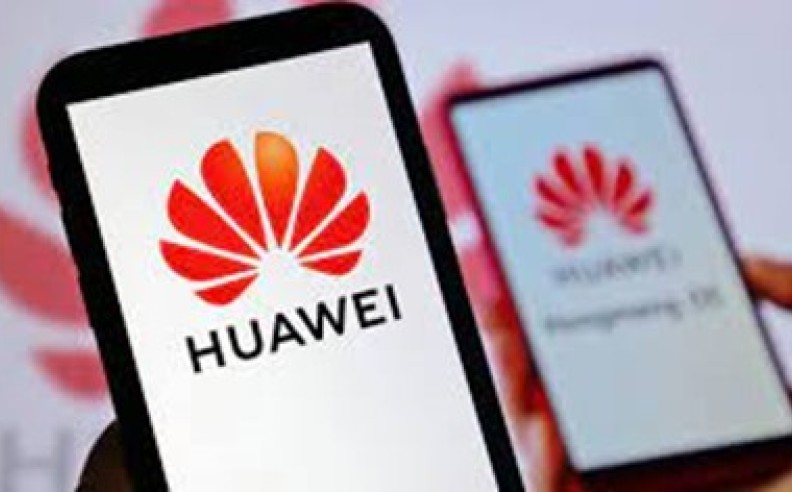 Huawei: su éxito, importancia, poder, popularidad y singularidad