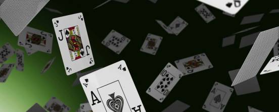 Descubre las mayores ventajas de jugar al blackjack online
