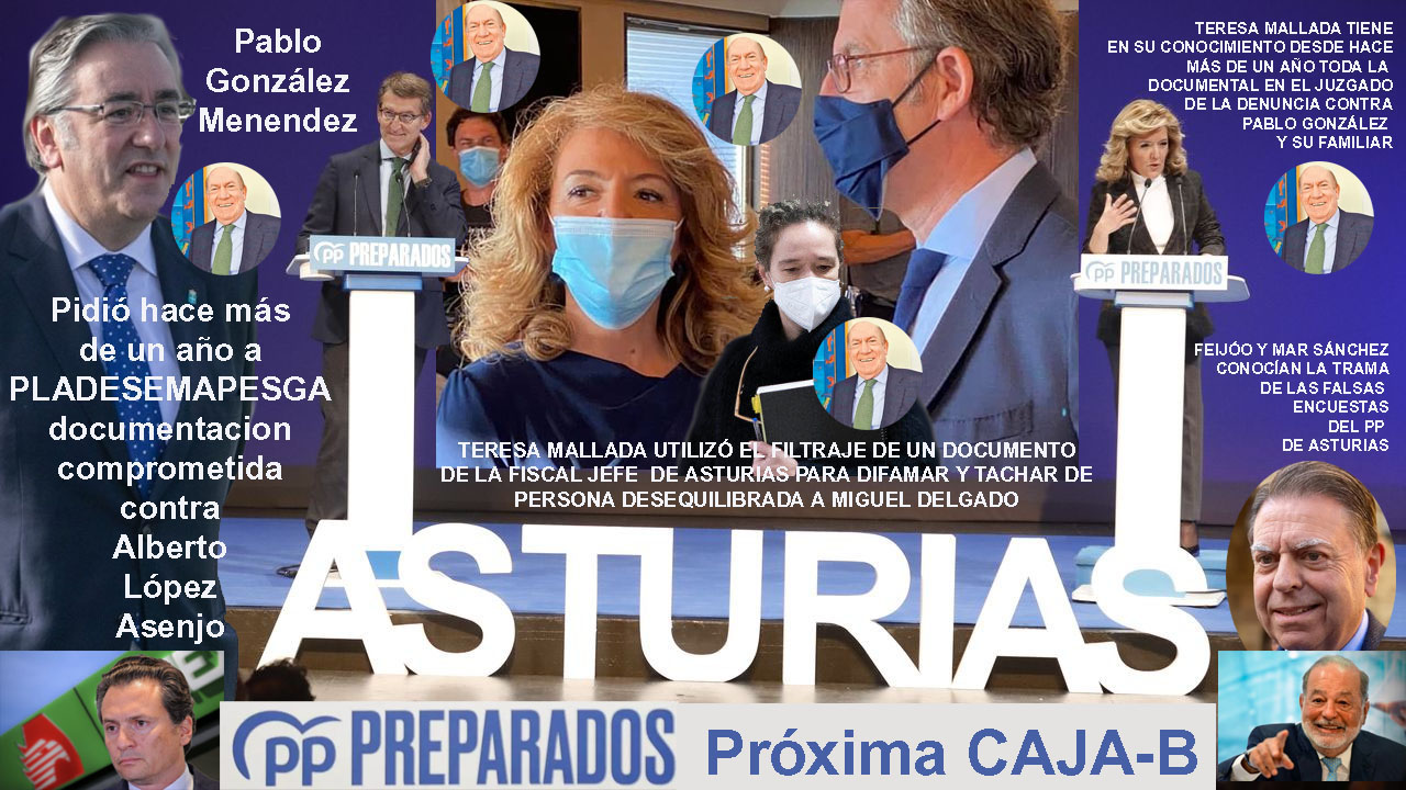 Reportaxes a fondo | Xornal Galicia