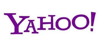 Yahoo Search - Búsqueda en la Web ofrecido por Xornal Galicia