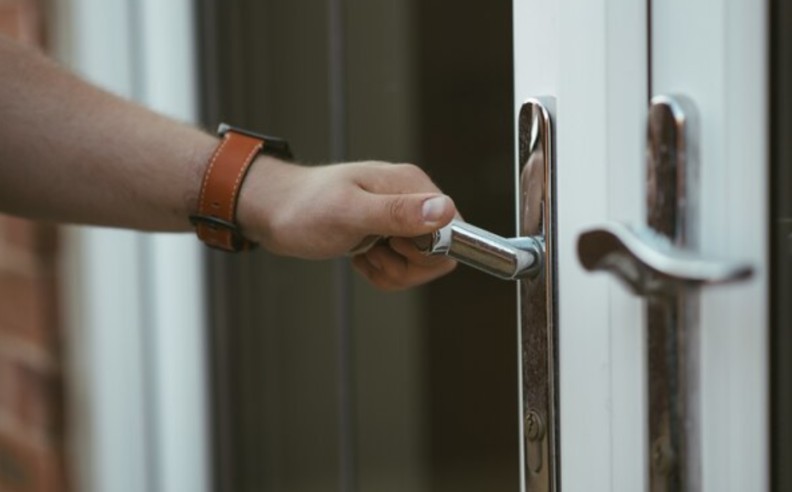 Seguridad residencial: protege tu domicilio con los trucos más efectivos