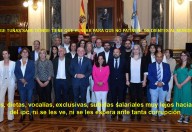 O Xulgado denega a suspensión cautelar do contrato de recollida e residencia de animais domésticos da Coruña