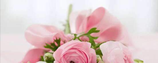 Floristerías a domicilio: la mejor forma de regalar rosas y todo tipo de flores